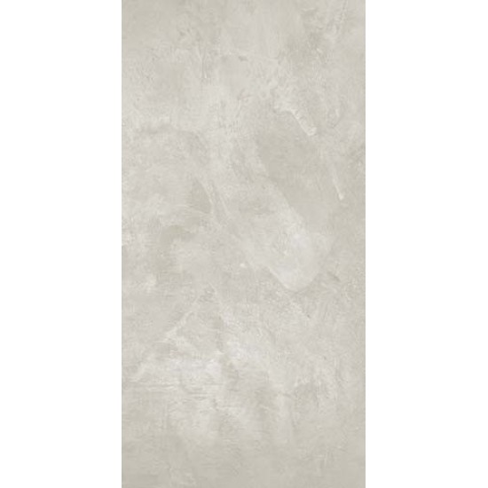 Πλακάκι Corfu Grey A' 30Χ60 9090 Γκρι Ματ