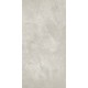 Πλακάκι Corfu Grey A' 30Χ60 9090 Γκρι Ματ