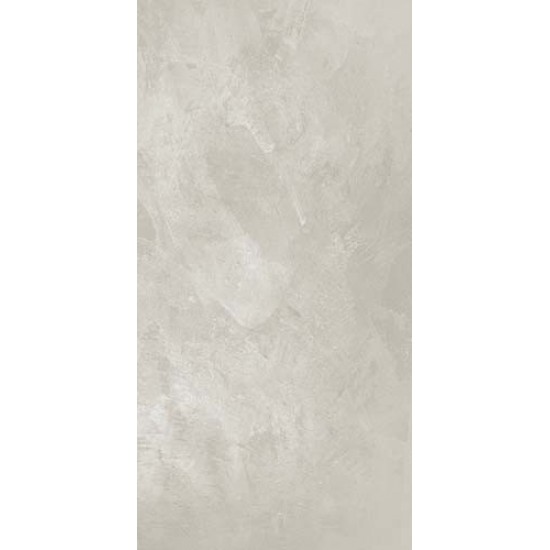 Πλακάκι Corfu Grey A' 30Χ60 9090 Γκρι Ματ