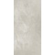Πλακάκι Corfu Grey A' 30Χ60 9090 Γκρι Ματ