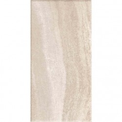 Πλακάκι Εξωτερικού Χώρου Santana Beige 9321 30x60 cm Αντιολισθητικό Ματ