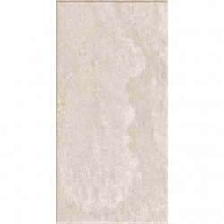 Πλακάκι Εξωτερικού Χώρου Santana Beige 9321 30x60 cm Αντιολισθητικό Ματ