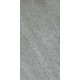 Πλακάκι Nordic Anthracite 30Χ60 9768 Ανθρακί Ματ Πλακάκι Nordic Anthracite 30Χ60 9768 Ανθρακί Ματ