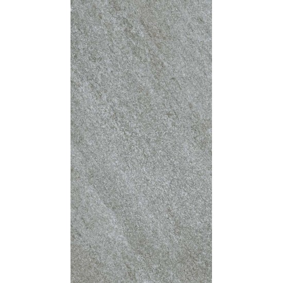 Πλακάκι Nordic Anthracite 30Χ60 9768 Ανθρακί Ματ Πλακάκι Nordic Anthracite 30Χ60 9768 Ανθρακί Ματ