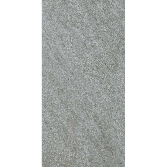Πλακάκι Nordic Anthracite 30Χ60 9768 Ανθρακί Ματ Πλακάκι Nordic Anthracite 30Χ60 9768 Ανθρακί Ματ