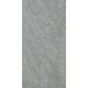 Πλακάκι Nordic Anthracite 30Χ60 9768 Ανθρακί Ματ Πλακάκι Nordic Anthracite 30Χ60 9768 Ανθρακί Ματ