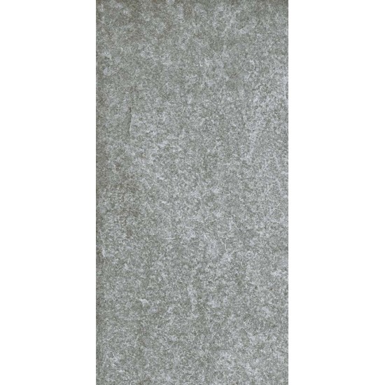 Πλακάκι Nordic Anthracite 30Χ60 9768 Ανθρακί Ματ Πλακάκι Nordic Anthracite 30Χ60 9768 Ανθρακί Ματ