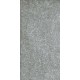 Πλακάκι Nordic Anthracite 30Χ60 9768 Ανθρακί Ματ Πλακάκι Nordic Anthracite 30Χ60 9768 Ανθρακί Ματ