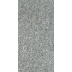 Πλακάκι Nordic Anthracite 30Χ60 9768 Ανθρακί Ματ Πλακάκι Nordic Anthracite 30Χ60 9768 Ανθρακί Ματ