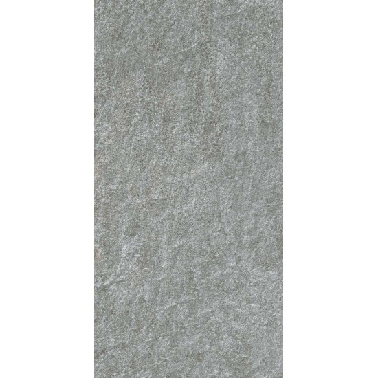 Πλακάκι Nordic Anthracite 30Χ60 9768 Ανθρακί Ματ Πλακάκι Nordic Anthracite 30Χ60 9768 Ανθρακί Ματ