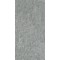 Πλακάκι Nordic Anthracite 30Χ60 9768 Ανθρακί Ματ