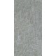 Πλακάκι Nordic Anthracite 30Χ60 9768 Ανθρακί Ματ Πλακάκι Nordic Anthracite 30Χ60 9768 Ανθρακί Ματ