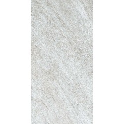 Πλακάκι Nordic Grey 30Χ60 9767 Γκρι Ματ