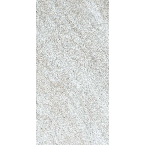 Πλακάκι Nordic Grey 30Χ60 9767 Γκρι Ματ Πλακάκι Nordic Grey 30Χ60 9767 Γκρι Ματ