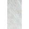Πλακάκι Nordic Grey 30Χ60 9767 Γκρι Ματ