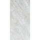 Πλακάκι Nordic Grey 30Χ60 9767 Γκρι Ματ Πλακάκι Nordic Grey 30Χ60 9767 Γκρι Ματ