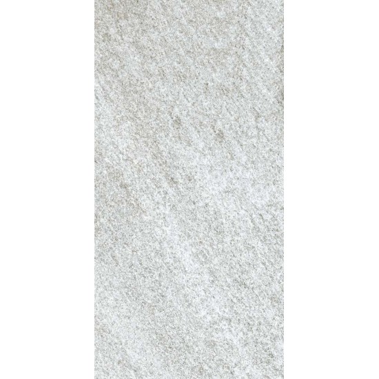 Πλακάκι Nordic Grey 30Χ60 9767 Γκρι Ματ Πλακάκι Nordic Grey 30Χ60 9767 Γκρι Ματ