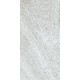 Πλακάκι Nordic Grey 30Χ60 9767 Γκρι Ματ Πλακάκι Nordic Grey 30Χ60 9767 Γκρι Ματ