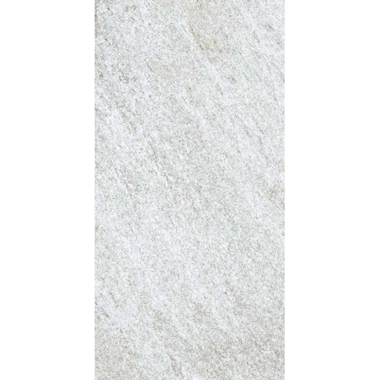 Πλακάκι Nordic Grey 30Χ60 9767 Γκρι Ματ Πλακάκι Nordic Grey 30Χ60 9767 Γκρι Ματ