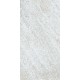 Πλακάκι Nordic Grey 30Χ60 9767 Γκρι Ματ Πλακάκι Nordic Grey 30Χ60 9767 Γκρι Ματ