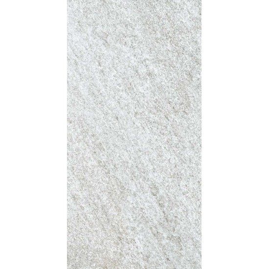 Πλακάκι Nordic Grey 30Χ60 9767 Γκρι Ματ Πλακάκι Nordic Grey 30Χ60 9767 Γκρι Ματ