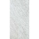 Πλακάκι Nordic Grey 30Χ60 9767 Γκρι Ματ Πλακάκι Nordic Grey 30Χ60 9767 Γκρι Ματ