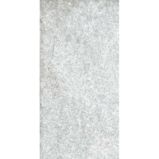 Πλακάκι Nordic Grey 30Χ60 9767 Γκρι Ματ Πλακάκι Nordic Grey 30Χ60 9767 Γκρι Ματ