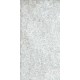 Πλακάκι Nordic Grey 30Χ60 9767 Γκρι Ματ Πλακάκι Nordic Grey 30Χ60 9767 Γκρι Ματ
