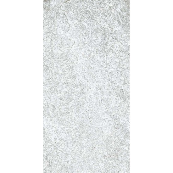 Πλακάκι Nordic Grey 30Χ60 9767 Γκρι Ματ Πλακάκι Nordic Grey 30Χ60 9767 Γκρι Ματ