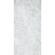 Πλακάκι Nordic Grey 30Χ60 9767 Γκρι Ματ Πλακάκι Nordic Grey 30Χ60 9767 Γκρι Ματ