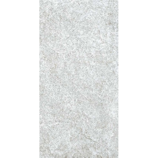Πλακάκι Nordic Grey 30Χ60 9767 Γκρι Ματ Πλακάκι Nordic Grey 30Χ60 9767 Γκρι Ματ