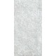 Πλακάκι Nordic Grey 30Χ60 9767 Γκρι Ματ Πλακάκι Nordic Grey 30Χ60 9767 Γκρι Ματ