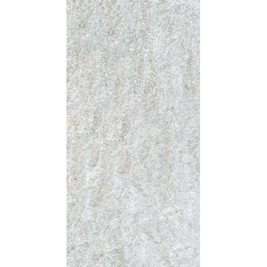 Πλακάκι Nordic Grey 30Χ60 9767 Γκρι Ματ Πλακάκι Nordic Grey 30Χ60 9767 Γκρι Ματ