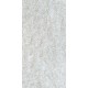 Πλακάκι Nordic Grey 30Χ60 9767 Γκρι Ματ Πλακάκι Nordic Grey 30Χ60 9767 Γκρι Ματ