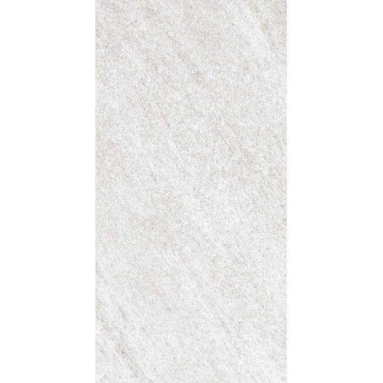 Πλακάκι Nordic Light Grey 30Χ60 9766 Γκρι Ανοιχτό Ματ Πλακάκι Nordic Light Grey 30Χ60 9766 Γκρι Ανοιχτό Ματ