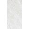 Πλακάκι Nordic Light Grey 30Χ60 9766 Γκρι Ανοιχτό Ματ