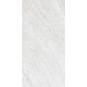 Πλακάκι Nordic Light Grey 30Χ60 9766 Γκρι Ανοιχτό Ματ Πλακάκι Nordic Light Grey 30Χ60 9766 Γκρι Ανοιχτό Ματ