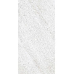 Πλακάκι Nordic Light Grey 30Χ60 9766 Γκρι Ανοιχτό Ματ