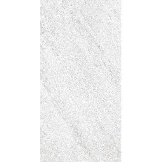 Πλακάκι Nordic Light Grey 30Χ60 9766 Γκρι Ανοιχτό Ματ Πλακάκι Nordic Light Grey 30Χ60 9766 Γκρι Ανοιχτό Ματ