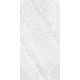 Πλακάκι Nordic Light Grey 30Χ60 9766 Γκρι Ανοιχτό Ματ Πλακάκι Nordic Light Grey 30Χ60 9766 Γκρι Ανοιχτό Ματ