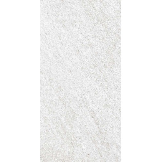 Πλακάκι Nordic Light Grey 30Χ60 9766 Γκρι Ανοιχτό Ματ Πλακάκι Nordic Light Grey 30Χ60 9766 Γκρι Ανοιχτό Ματ