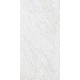Πλακάκι Nordic Light Grey 30Χ60 9766 Γκρι Ανοιχτό Ματ Πλακάκι Nordic Light Grey 30Χ60 9766 Γκρι Ανοιχτό Ματ