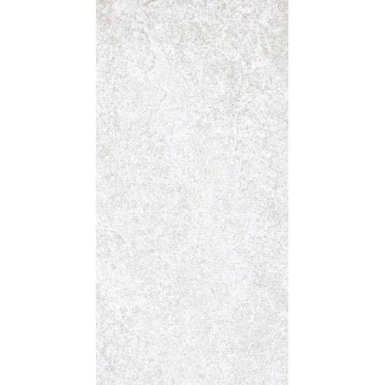 Πλακάκι Nordic Light Grey 30Χ60 9766 Γκρι Ανοιχτό Ματ Πλακάκι Nordic Light Grey 30Χ60 9766 Γκρι Ανοιχτό Ματ