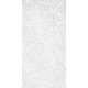 Πλακάκι Nordic Light Grey 30Χ60 9766 Γκρι Ανοιχτό Ματ Πλακάκι Nordic Light Grey 30Χ60 9766 Γκρι Ανοιχτό Ματ