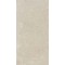 Πλακάκι Stoneline Natural 30Χ60 9845 Rettificato Μπεζ Ματ Ceramica Fiore 