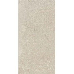 Πλακάκι Stoneline Outdoor 30Χ60 Natural 9840 Retificatto