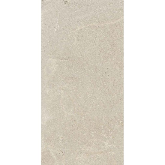 Πλακάκι Stoneline Outdoor 30Χ60 Natural 9840 Retificatto