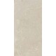 Πλακάκι Stoneline Outdoor 30Χ60 Natural 9840 Retificatto