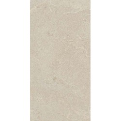 Πλακάκι Stoneline Outdoor 30Χ60 Natural 9840 Retificatto