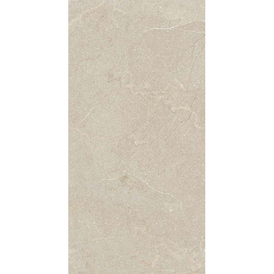 Πλακάκι Stoneline Outdoor 30Χ60 Natural 9840 Retificatto